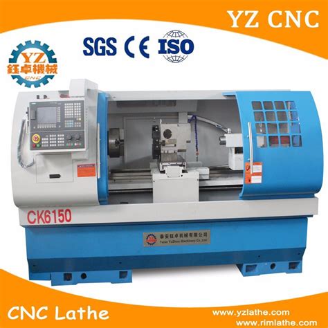 china cnc turning center manufacturers|cnc turning center manufacturers.